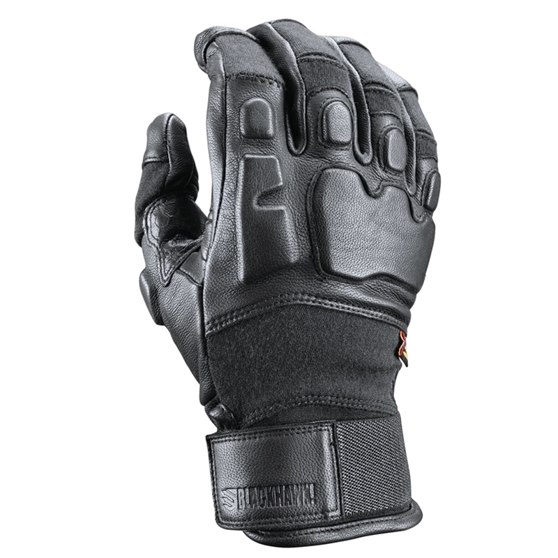 Blackhawk S.O.L.A.G. Recon Glove