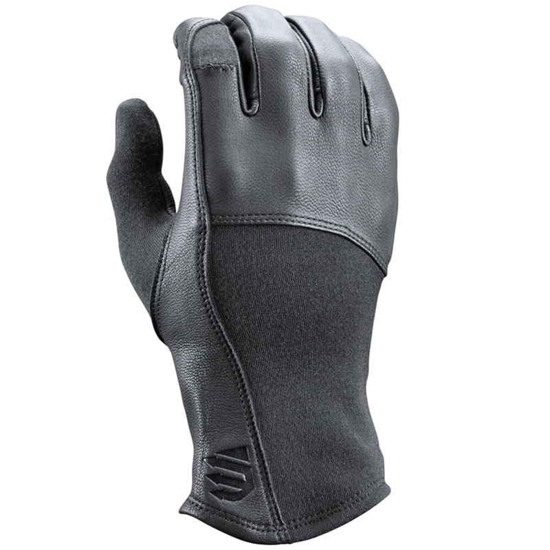 Blackhawk A.V.I.A.T.O.R. Glove