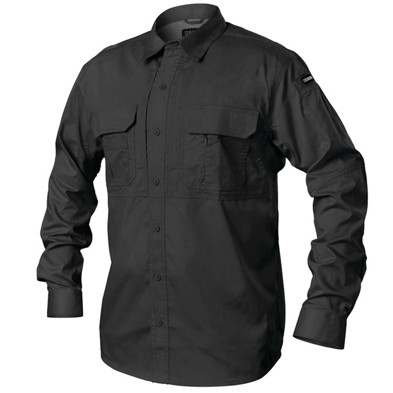 blackhawk pursuit shirt