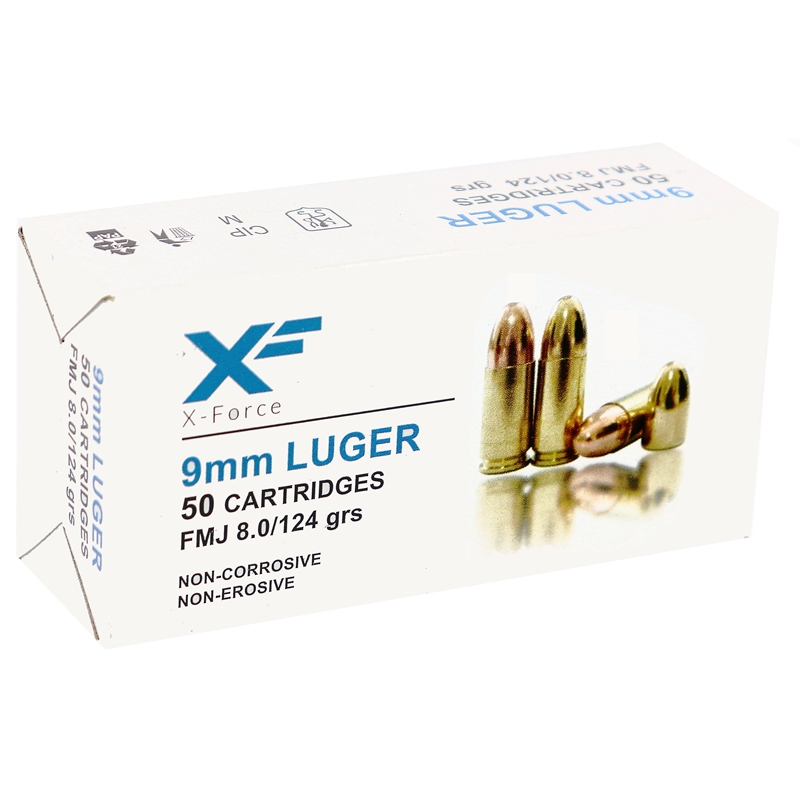 アルステイク　ammo CDセット Best CCW Ammo Test: Sierra and Black Hills - Firearms News