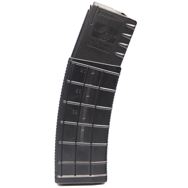 Target Sports Usa Ar 15 M4 223 Remington556 Nato 40 Rounds Magazine