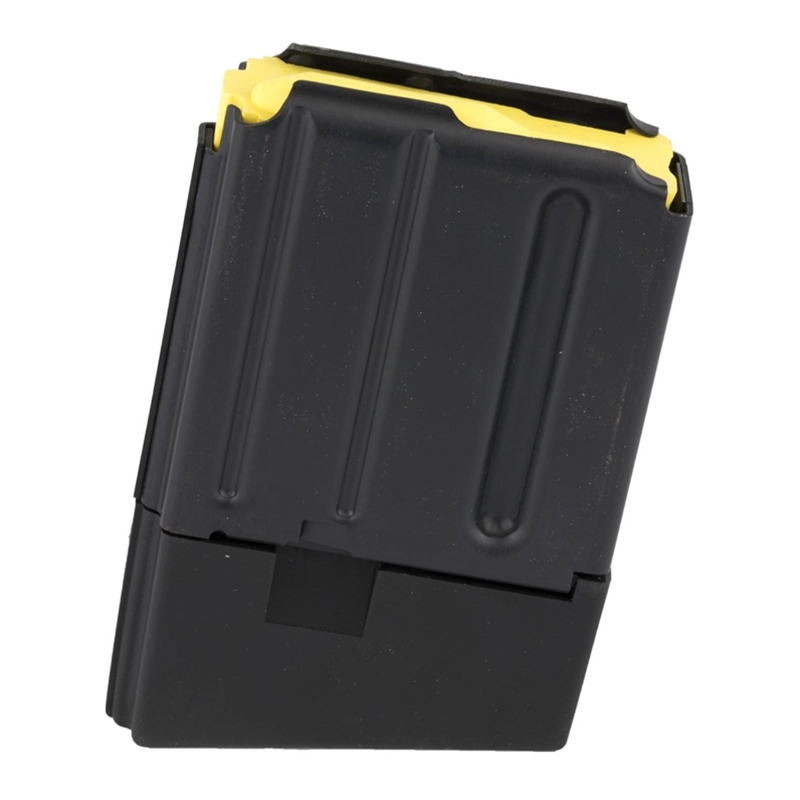 OKAY Industries SureFeed AR15/M4 223 Rem/5.56 NATO 10 Rounds Magazine