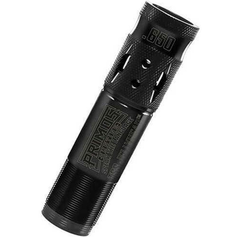 Primos TSS Jelly Head Benelli M2 20 Gauge Turkey Steel Black