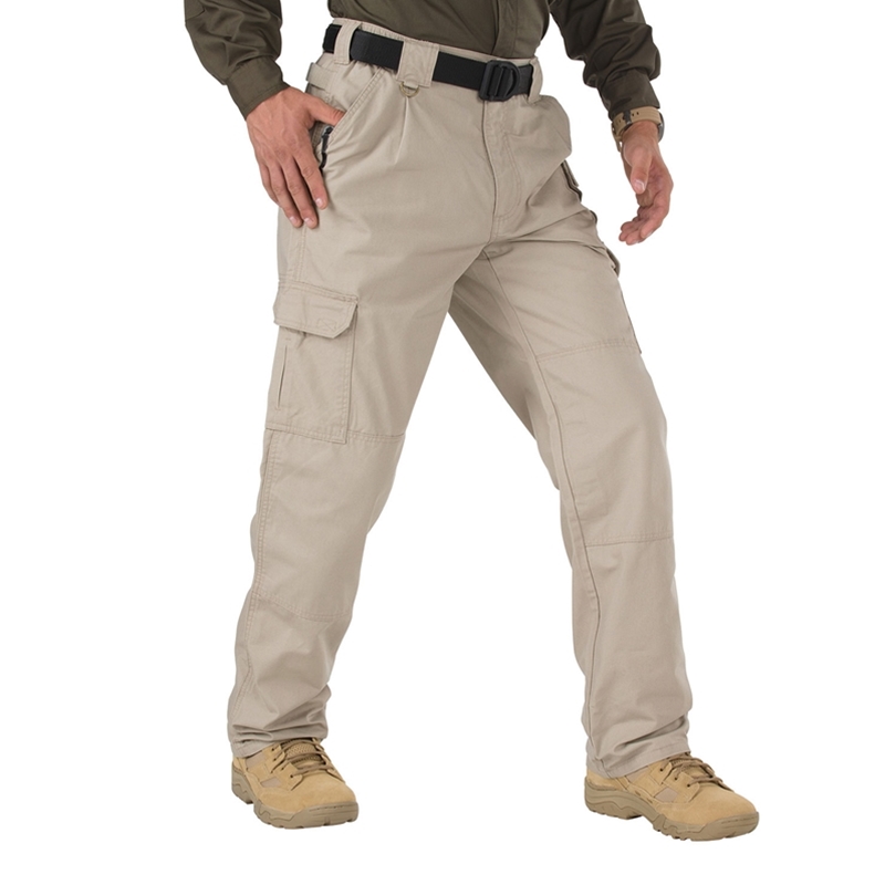 5.11 Tactical Pants - Men's