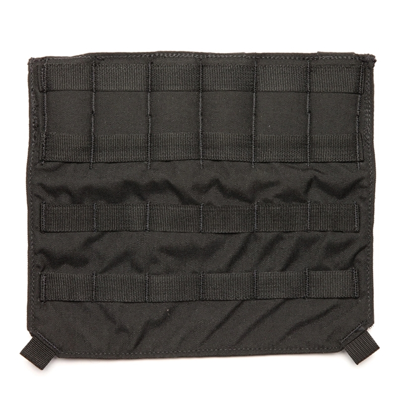 Eagle Industries Molle Front Flap