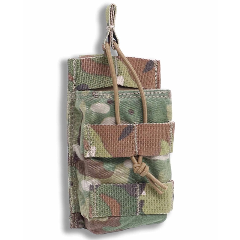 Eagle Industries Single M4 Wedge Insert Magazine Pouch