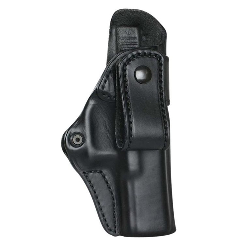 Blackhawk In the Pants Holster 1911 5