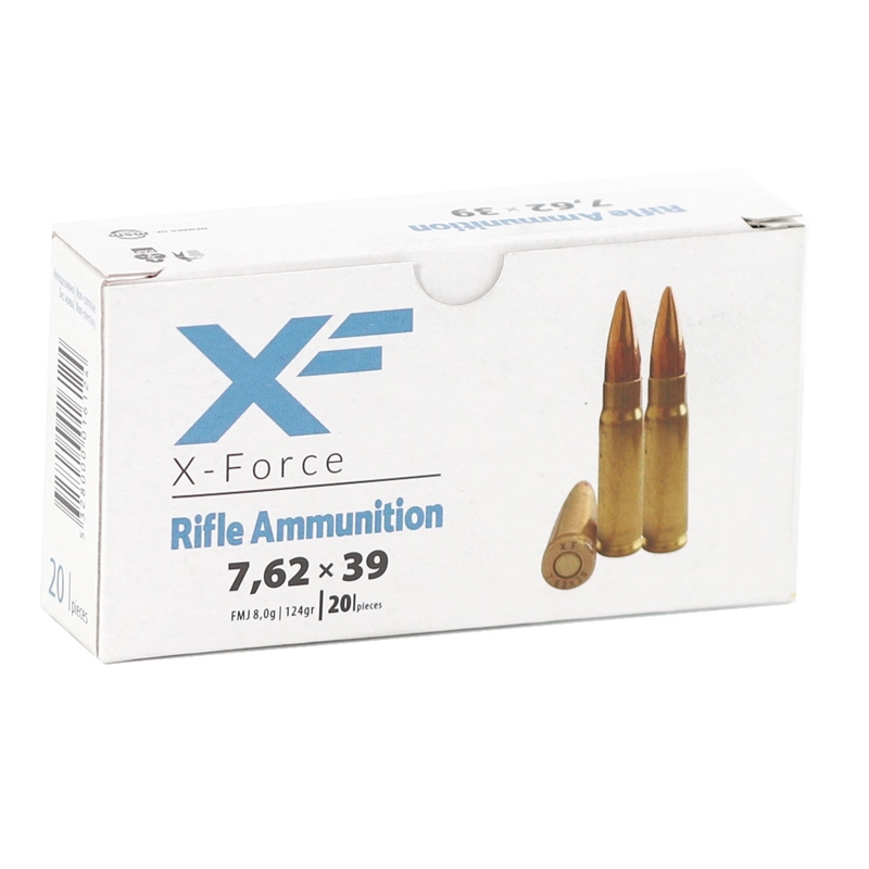 アルステイク　ammo CDセット Best CCW Ammo Test: Sierra and Black Hills - Firearms News