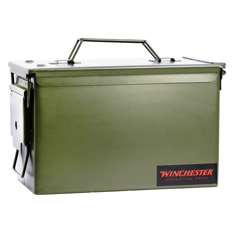 ※アウトレット【ハート】1〜100 【貯金BOX】 アウトレット【ハート】1〜100 【貯金BOX】 アウトレット【ハート】1