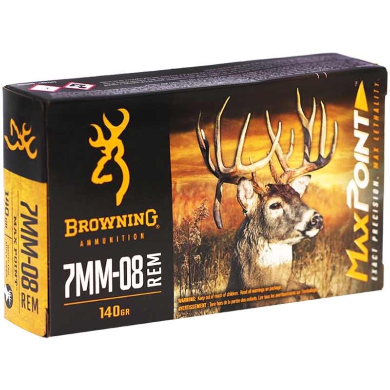 Hameçons Montés Browning Sphere Ultra Strong - 8 Pièces - #10 à #18 - Feeder