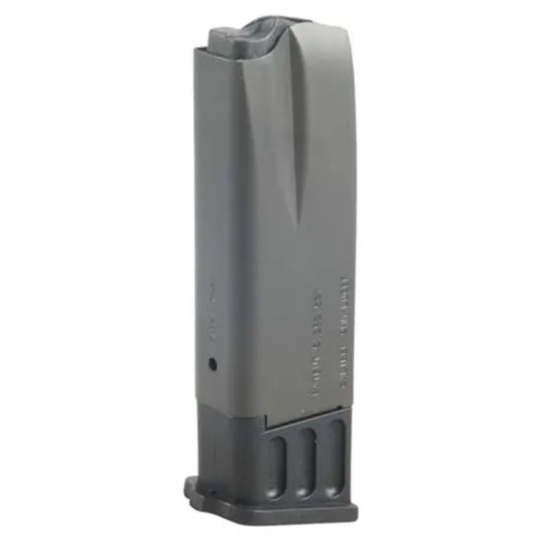 Browning Hi Power 9mm Magazine 10 Rounds