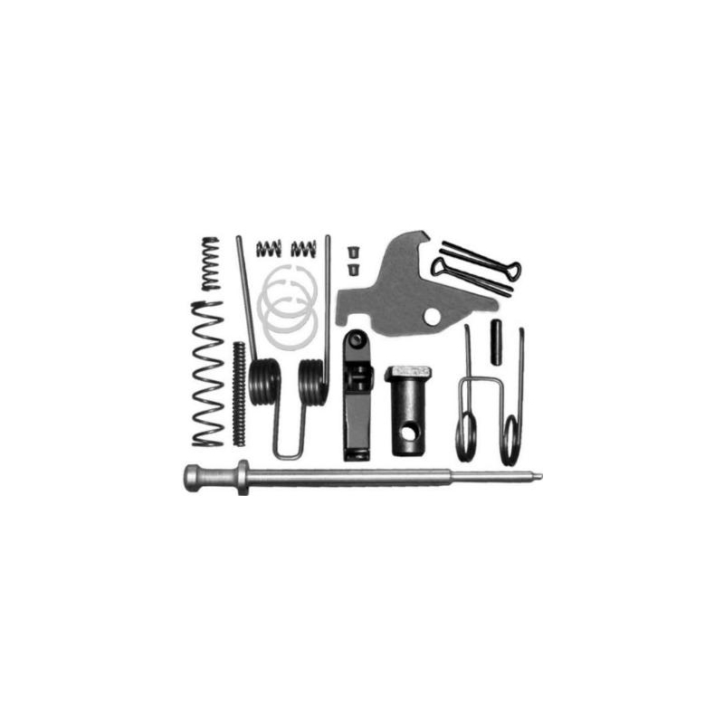 Bushmaster AR-15 Lower Receiver Parts Kit