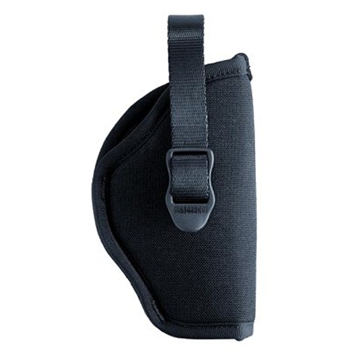 BlackHawk Nylon Right Hip Glock 26/27 Holster