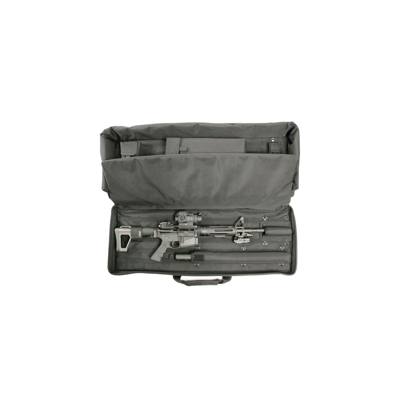 Blackhawk Sportster Modular Weapons Case