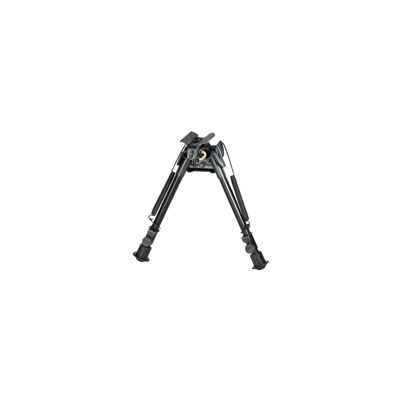 Blackhawk Sportster Traverse Track Pivoting Adjustable Bipod