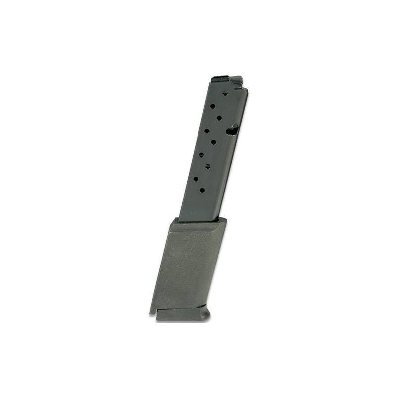 ProMag Hi-Point 995/995TS 9mm Magazine 15 Rounds