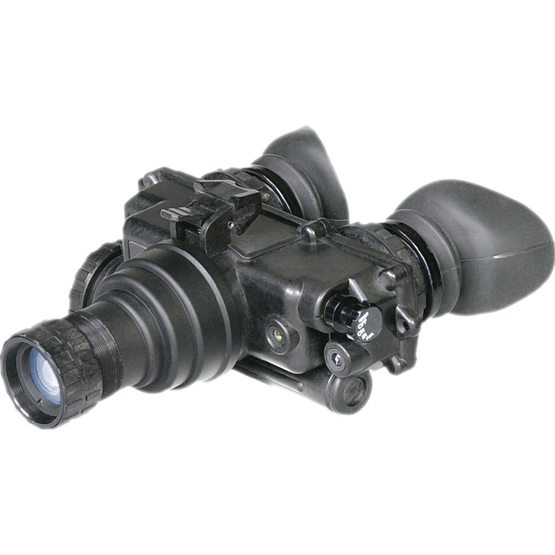 ARMASIGHT PVS7 GEN 3 Bravo Night Vision Goggles