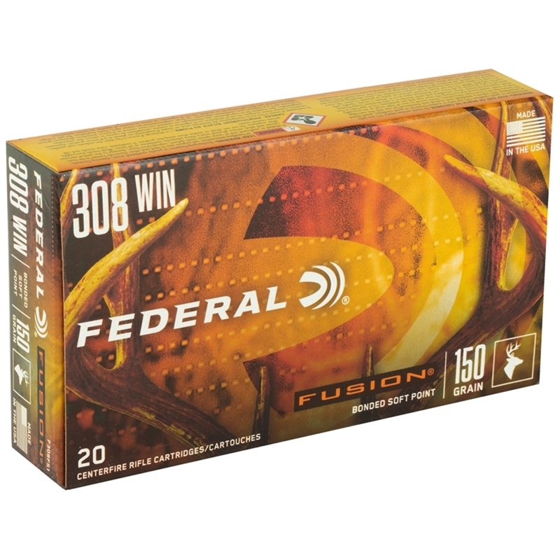 federal-fusion-308-winchester-ammo-150-grain-spitzer-bt-ammo-deals