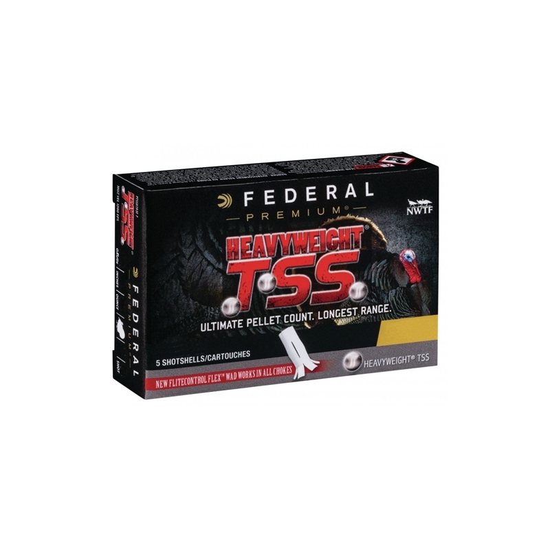 Federal Personal Defense 9mm Luger Ammo 147 Grain Hydra-Shok JHP