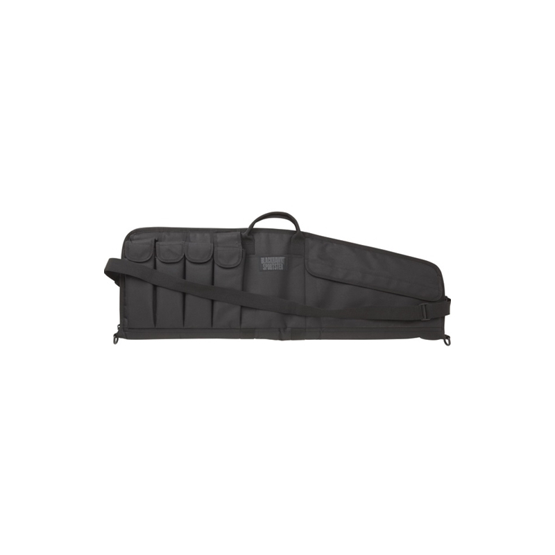Blackhawk Sportster AR15 Tactical Carbine Case