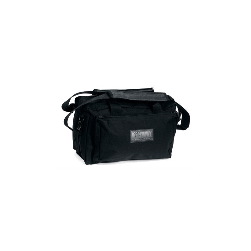 Blackhawk Tactical Mobile Operations Bag Medium Deals