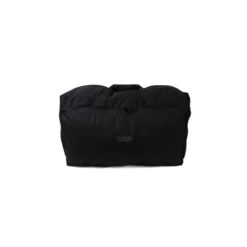 BlackHawk Travel Bag Large Black Deals