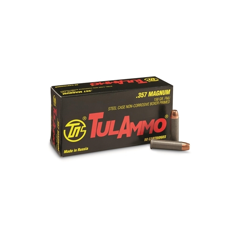 Ammo magnum propecia review 357