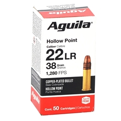 aguila-1b222335-22-long-rifle-lr-ammo-38-gr-hp-1b220335||