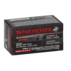 winchester-varmint-hv-22-wmr-ammo-30-gr-jhp-s22m2||