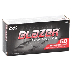 cci-blazer-45-long-colt-ammo-200-grain-jacketed-hollow-point-3584||