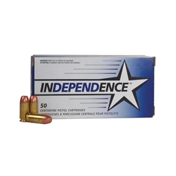 independence-ammo-45-acp-230-gr-fmj-5260||