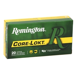 remington-express-243-winchester-ammo-100-grain-core-lokt-psp-r243w3||