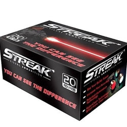 ammo-inc-streak-red-45-colt-lc-250-gr-total-metal-case-45c250tmc-strk-red||