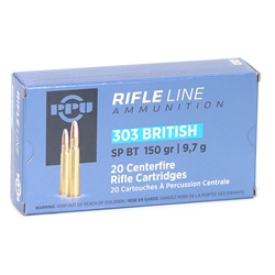 prvi-partizan-303-british-ammo-150-grain-sp-pp38||