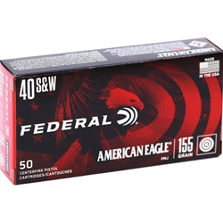 federal-american-eagle-ammo-40-sw-155-grain-full-metal-jacket-ae40r2||