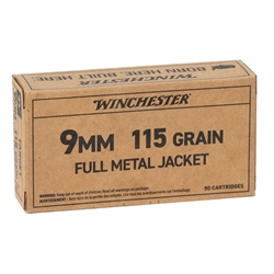 winchester-service-grade-9mm-ammo-115-gr-fmj-sg9w||