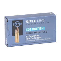 prvi-partizan-303-british-ammo-174-grain-fmj-pp391||