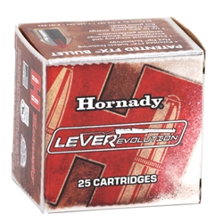 hornady-leverevolution-357-magnum-ammo-140-grain-ftx-92755||