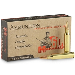 hornady-custom-match-223-remington-ammo-75-gr-hpbt-8026||