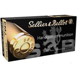 sellier-bellot-357-sig-ammo-124-grain-jhp-sb357sigb||