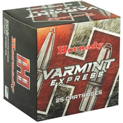 hornady-varmint-express-22-hornet-ammo-35-grain-hornady-v-max-8302||