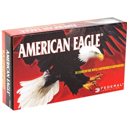 federal-american-eagle-65-creedmoor-ammo-120-grain-open-tip-match-ae65crd2||