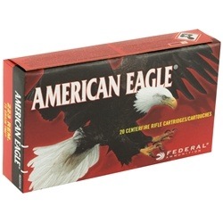 federal-american-eagle-223-remington-ammo-75-grain-tmj-ae223t75||