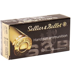 sellier-bellot-9mm-luger-ammo-115-grain-jhp||