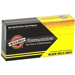 black-hills-gold-6-5-creedmoor-ammo-143-grain-eld-x-1c65creedmoorbhgn1||