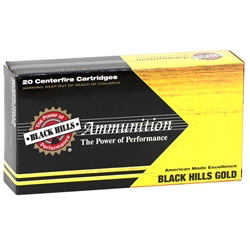 black-hills-gold-6-5-creedmoor-ammo-147-grain-eld-m-ts1c65creedmoorbhgn2||