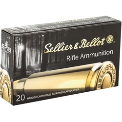 sellier-bellot-6-5-creedmoor-ammo-140-grain-sp-sb65c||