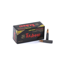 tulammo-range-friendly-762-39mm-ammo-122-grain-fmj-steel-case-ul076215||