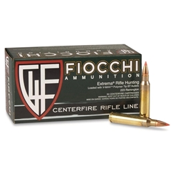 fiocchi-extrema-223-remington-55-grain-hornady-v-max-223hvc50||