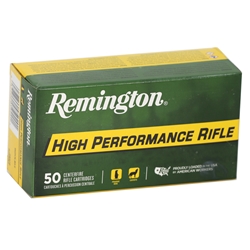 remington-express-22-hornet-45-grain-pointed-soft-point-ammunition||